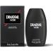 Eau de Toilette Spray 3.4 fl oz Long Lasting Mens Cologne Day and Evening Scent - Buy Online on GoSupps.com