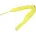 Paule & Knopf Megafloat Yellow Floating Glasses Strap for Large Frames - International Shipping Available - Buy Online on GoSupps.com