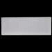 PAPIER DE TEINTURE POUR CHEVEUX PAPIER D'ISOLATION DE FAITS SAILLANTS R UTILISABLES DE HAUTE QUALIT POUR LA COLORATION DES CHEVEUX - Buy Online on GoSupps.com