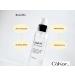 Buy 1 Get 1 Free! 97% French Snail Mucin Extract Essence - Korean Skin Care 2-Pack (3.38 fl oz) - Unlock Radiant Skin - Buy Online on GoSupps.com
