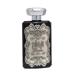 Ard Al Zaafaran Perfumes Ibdaa Silver Eau De Parfum Spray for Men 3.4 Ounce al Ibdaa Silver - Buy Online on GoSupps.com