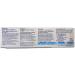 AQUAFRESH DENT.INTENSE CLEAN WHITE 75 ML - Buy Online on GoSupps.com