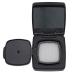 Topwon BB Cushion DIY Case Kit - Create Your Own Makeup Powder Box & Puff | Empty Foundation Container - Buy Online on GoSupps.com