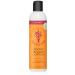 Jessicurl  Rockin' Ringlets Styling Potion  Curl Enhancer with Flaxseed Extract  Curl Defining Styler for Curly Hair and Frizz Control Island Fantasy 8 Fl Oz (Pack of 1)
