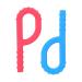 P-Shaped Toothpick & Sensory Chewing Tube - Portable Gum Relief for Autism & ADHD (2 Pack) - Buy Online on GoSupps.com