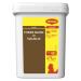 MAGGI Professional White Dehydrated Poultry Fund - Dehydrated Base - Sauce - Cooking Base - Box of 675 g for 22.5 L to 45 L o