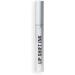 Revolution Lip Shift Ink Peel Off Lip Liner Stain Liner l vres longue tenue fini mat Vegan Rose Inked 1.8 ml 1.8 ml (Lot de 1) Rose Inked - Buy Online on GoSupps.com