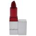 Smashbox Be Legendary Bawse Lipstick - 0.11 oz for Women - Buy Online on GoSupps.com
