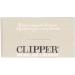 clipper Organic Sleep Easy 20 Teabags 40g Single - Buy Online on GoSupps.com