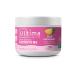 Ultima Replenisher Hydration Electrolyte Powder- 30 Servings- Keto & Sugar Free- Feel Replenished Revitalized- Naturally Sweetened- Non- GMO & Vegan Electrolyte Drink Mix- Pink Lemonade