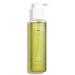 depology Cica Redness Relief Nourishing Cleanser | Gentle Hyaluronic Acid & Ceramides Facial Wash for Redness & Inflammation | 6.76 fl. oz | International Shipping - Buy Online on GoSupps.com