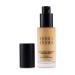 Bobbi Brown Skin Long-Wear Weightless Foundation Broad Spectrum SPF 5 warm beige  1 Fl Oz Warm Beige 1 Fl Oz (Pack of 1)