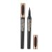 Balacoo 6 Pcs Makeup Eyeliner Gel Eyeliner Pencil Black Eyeliner Waterproof Eyeliner Pens Ink Line Household 1 count (Pack of 1) As Shownx3pcs