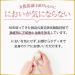 Sonbahyu Horse Oil Body Cream 70ml - Fragrance Free by Sonbayu - Buy Online on GoSupps.com