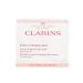 Buy Clarins Corrective Cream & Anti-Imperfections 50ml - Best International Shipping - Buy Online on GoSupps.com