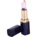 L vres Liquide Brillant Effet Gel Longue Tenue Maquillage sans Transfert pour Femmes Rose - Buy Online on GoSupps.com