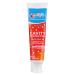 Crest Kid's Toothpaste Cavity Protection Gel Formula Bubblegum 4.2 Ounce - 6 Pack