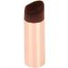Flat Oblique Makeup Brush for Mini for Foundation Brush Liquid for Foundation Liquid for Foundation Brush for Traceless Lightweight Slanted Head Miniature Household Brush Brush - Buy Online on GoSupps.com