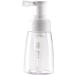 3x Portable Hair Powder Spray for Easy Styling Anywhere - Buy Online on GoSupps.com