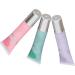 Eyeshadow Base Waterproof Long Lasting 3pcs Eyeshadow Primer 15ml/pc for Daily Makeup for Girls - Buy Online on GoSupps.com