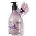 Natura Ekos Revitalizing Body Lotion - Moisturizing and Rejuvenating Formula - Buy Online on GoSupps.com