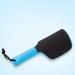 2 Pcs U-Shaped Curved Foot File Callus Remover & Foot Scrubber - Pedicure Tool - Buy Online on GoSupps.com