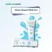 Conductive TENS Gel for Effective TENS Therapy | Electrode Gel - [Brand Name] - Buy Online on GoSupps.com