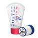 Starter Kit - Massager applicator Head Plus Hot & Cold Oil (3.4oz) with Natural Hemp Oil Extract - Made in USA