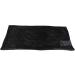 Hiraith Electric Heating Blanket - Coral Fleece Safe Carbon Fiber 3 Speed Temperature Control - Warmth & Comfort in Every Layer - Buy Online on GoSupps.com