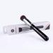 Exam Show Foundation Makeup Brush - Flat Tip Kabuki Brush for Mineral Powder Liquid & Cream Primers Concealer Blend - Soft Facial Brush (F614) - Buy Online on GoSupps.com
