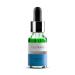 Phyto Spot Sens CSL 15 ml / 0.5 fl Oz Depigmenting Serum specially formulated for sensitive skin - Hyperpigmentation Serum with Alpha Arbutin Kojic Acid and Thyme Extract