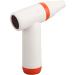 USB Mini Hair Dryer - Powerful Electric Tool for Charcoal Fires Barbecuing and Car Cleaning - Buy Online on GoSupps.com