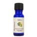 Wyndmere Naturals Essential Oil Neroli 0.33 Ounce