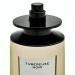 Zara Tubereuse Noir Perfume for Women Eau de Parfum | Captivating Floral Elegance 100ml (3.4 fl. oz.) - Buy Online on GoSupps.com
