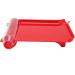 Professional Pill Counting Tray with Spatula - Right Hand Plastic Capsule Counting Tool for Pharmacy & Home Use - Buy Online on GoSupps.com