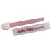 Crystal Nail File * Ruby Stone 1
