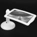 Brighter LED Magnifier Reading Viewer Hands-Free Full of Stars - Buy Online on GoSupps.com