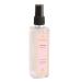 Ancient Ayurveda Calming Rose Water Facial Mist - 100% Natural - 3.4 fl oz | International Shipping Available - Buy Online on GoSupps.com