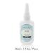 56ml Refill Gel Base Top Sealer Dry Activator for Dipping Powder - No Lamp Cure Dip Nails - Buy Online on GoSupps.com