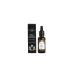 Face Serum - Radiance & Youth - Nigella & Argan