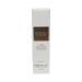 Line Solution Complex by Georgette Klinger Skin Care Firming Anti-Aging Serum 1 Ounce - Buy Online on GoSupps.com