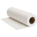 NatureZway Bamboo Towels - Eco-Friendly Perforated Rayon, 25 Sheets - Buy Online on GoSupps.com
