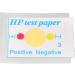 Pack of 10 Home H Pylori Rapid Test Paper with Toothpicks for Gut Health Check - Buy Online on GoSupps.com