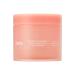 Huxley CONDITIONING PAD EVERY MOMNET (60 pads)