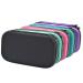 Hard Case fits Stethoscope 3M Littmann Classic III Carry Travel M/edical Organizer Stethoscope Hard Storage Box Case Bag EVA Blue - Buy Online on GoSupps.com