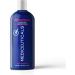 Mediceuticals Scalp Treatment Kit - Dry Scalp - 3 Piece Box Set - Buy Online on GoSupps.com