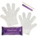 BrazzCare - Manicure Box - 90 Kits - Buy Online on GoSupps.com