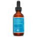 Organic Plant-Based Squalane Oil with Advanced Vitamin C - USDA Certified - 1 oz - Buy Online on GoSupps.com
