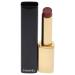 Chanel Rouge Allure Lextrait Lipstick 862 Brun Affirme - Refillable 0.07 oz for Women | International Shipping Available - Buy Online on GoSupps.com