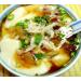 GJS Gourmet Tofu Coagulant - Ideal for Automatic Soy Milk Makers - Organic Tofu Making Essential - Buy Online on GoSupps.com